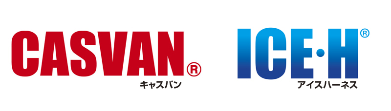 IFCAA 2016 OSAKA 大阪国際消防防災展